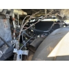 Image 8 : 1979 LINCOLN CONTINENTAL MARK V 