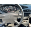 Image 22 : 1999 PORSCHE 911 