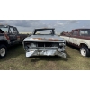Image 8 : 1986 DODGE RAM 250 CUSTOM