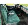 Image 18 : 1979 CHEVROLET 1500 BIG TEN EDITION