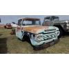 Image 3 : 1960 MERCURY M500
