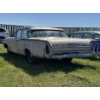 Image 8 : 1960 MERCURY MONTEREY