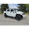 Image 2 : 2008 HUMMER H2 SUT - SELLING OUT OF SYLVAN LAKE
