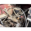 Image 23 : 1966 International 1600 Loadstar