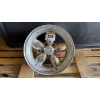 Image 1 : 1 of 15x7 American Racing 200 Rim
