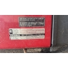 Image 4 : HONDA EU3000IS INVERTER GENERATOR