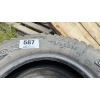 Image 1 : PAIR OF LT215/85R16 DYNAMIC RADIAL TRUCK TIRES