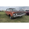 Image 3 : 1964 MERCURY MAURADER MONTCLAIR