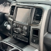 Image 21 : 2015 DODGE RAM SPORT RT 1500