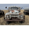 Image 3 : 1952 Ford, F5, Marmon Herrington all wheel drive