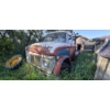 Image 1 : NO RESERVE 1969 FORD 700 N-SERIES