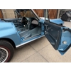 Image 17 : 1:30PM SPECIAL FEATURE 1967 CHEVROLET CORVETTE ROADSTER