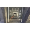 Image 8 : 1976 FORD F-100