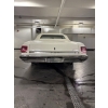 Image 9 : 1975 OLDSMOBILE DELTA 88 ROYALE CONVERTIBLE