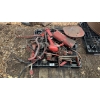 Image 1 : ASSORTED MASSEY TRACTOR PARTS