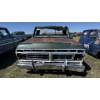 Image 2 : 1977 FORD F-100 CUSTOM
