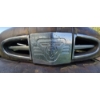 Image 15 : NO RESERVE 1949 MERCURY M68 3/4 TRUCK