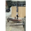 Image 1 : Floor Jacks & Ramps
