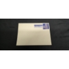 Image 3 : NO RESERVE  Collection of Rare Stamped Postcards, Includes King George and Queen Elizabeth