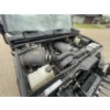 Image 11 : 2007 HUMMER H2