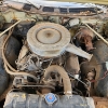 Image 14 : 1969 CHRYSLER 300