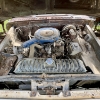 Image 13 : 15 –NO RESERVE 1975 FORD F-150 LONGBOX 2WD