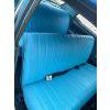 Image 15 : 1967 OLDSMOBILE CUTLASS