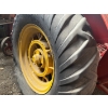 Image 11 : MASSEY-HARRIS