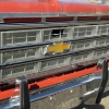 Image 3 : 1978 CHEVERADO SILVERADO 2500 CAMPER SPECIAL DUALLY ONE OF ONE
