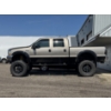 Image 5 : 2003 FORD F350