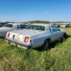 Image 6 : 1979 CHRYSLER CORDOBA