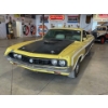 Image 17 : 1970 Ranchero Squire