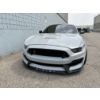 Image 2 : 2017 SHELBY GT350