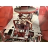 Image 9 : MASSEY-HARRIS MUSTANG