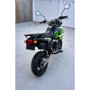 Image 3 : 2007 KAWASAKI KSR110 MINIBIKE 