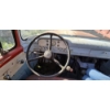 Image 8 : NO RESERVE 1958 FORD F600