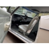 Image 30 : NO RESERVE – 1968 CHEVROLET IMPALA 2 DOOR HARDTOP 