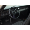 Image 36 : 12:30PM SPECIAL FEATURE 1970 PLYMOUTH SUPERBIRD CUSTOM