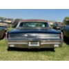 Image 13 : 1967 LINCOLN CONTINENTAL