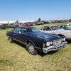 Image 3 : 1976 DODGE CHARGER SE