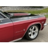 Image 45 : 1965 CHEVROLET IMPALA STATION WAGON 572 PRO TOURING