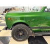 Image 24 : 1977 INTERNATIONAL SCOUT 4X4 PRO-TOURING RESTOMOD