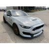 Image 3 : 2017 SHELBY GT350