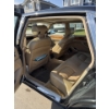 Image 9 : 1997 JAGUAR XJ6L