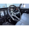 Image 17 : 1978 FORD F250