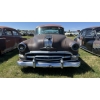 Image 2 : 1954 PONTIAC