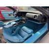 Image 8 : 1988 CHEVROLET CORVETTE 