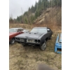 Image 1 : 1969 PONTIAC GTO 