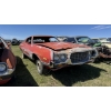 Image 3 : 1972 FORD GRAN TORINO