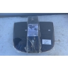 Image 1 : MASSEY-FERGUSON TRACTOR SEAT CUSHION SET